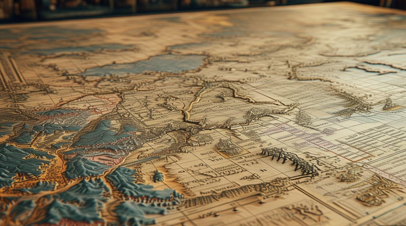 方盛什么？战略布局还是发展谜题？