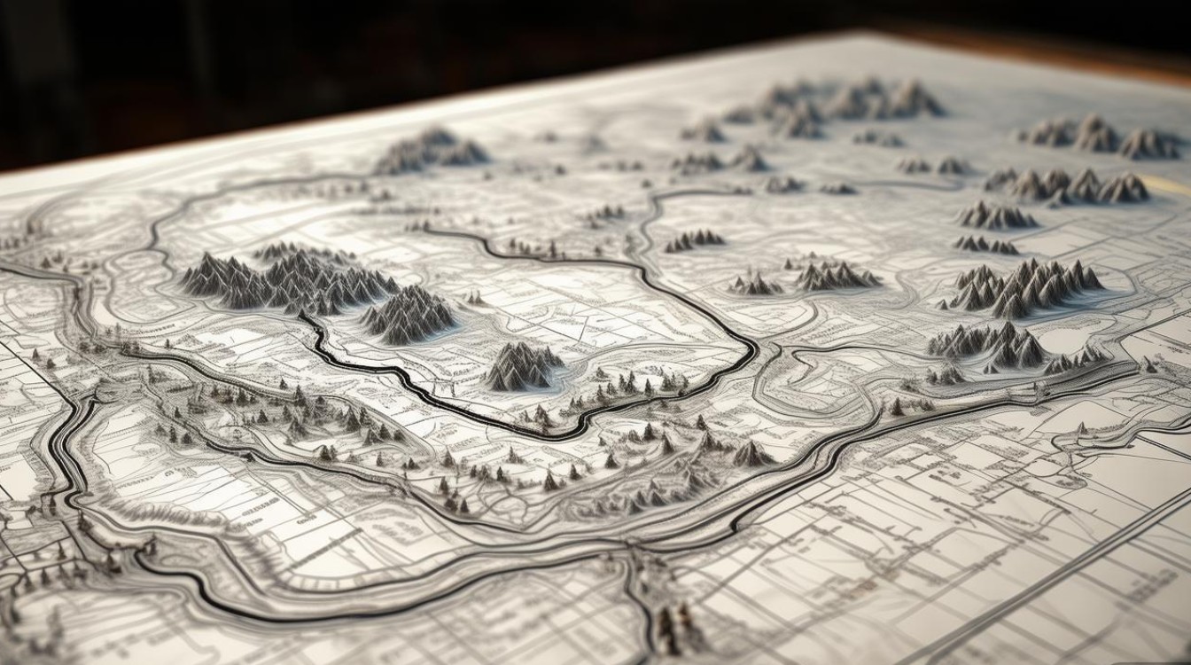 方盛什么？战略布局还是发展谜题？