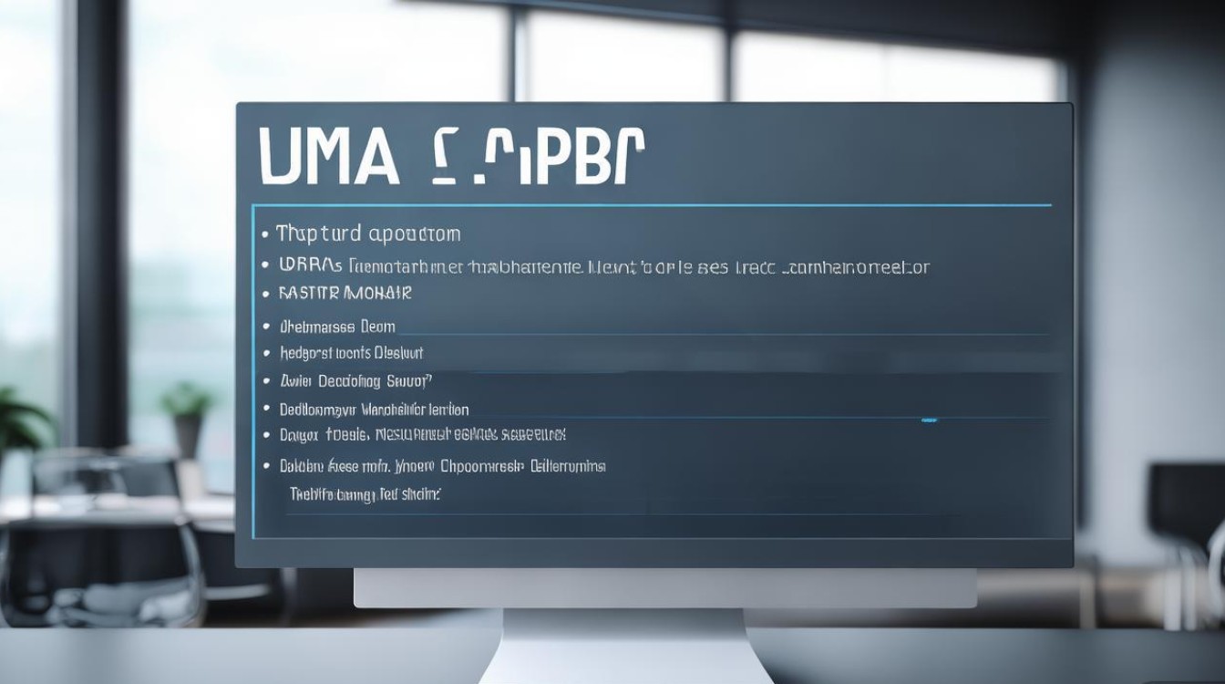 DBA是什么?数据库管理员职责有哪些? DBA是什么?数据库管理员职责有哪些?