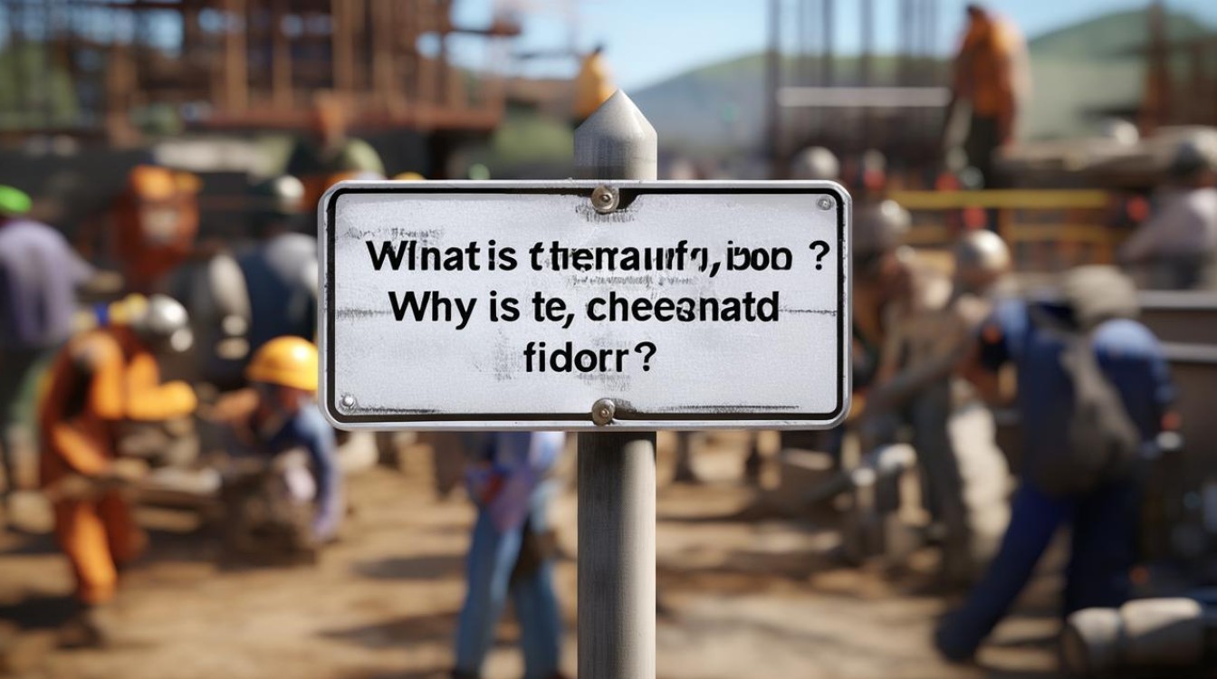 临工指什么？为何叫临工？