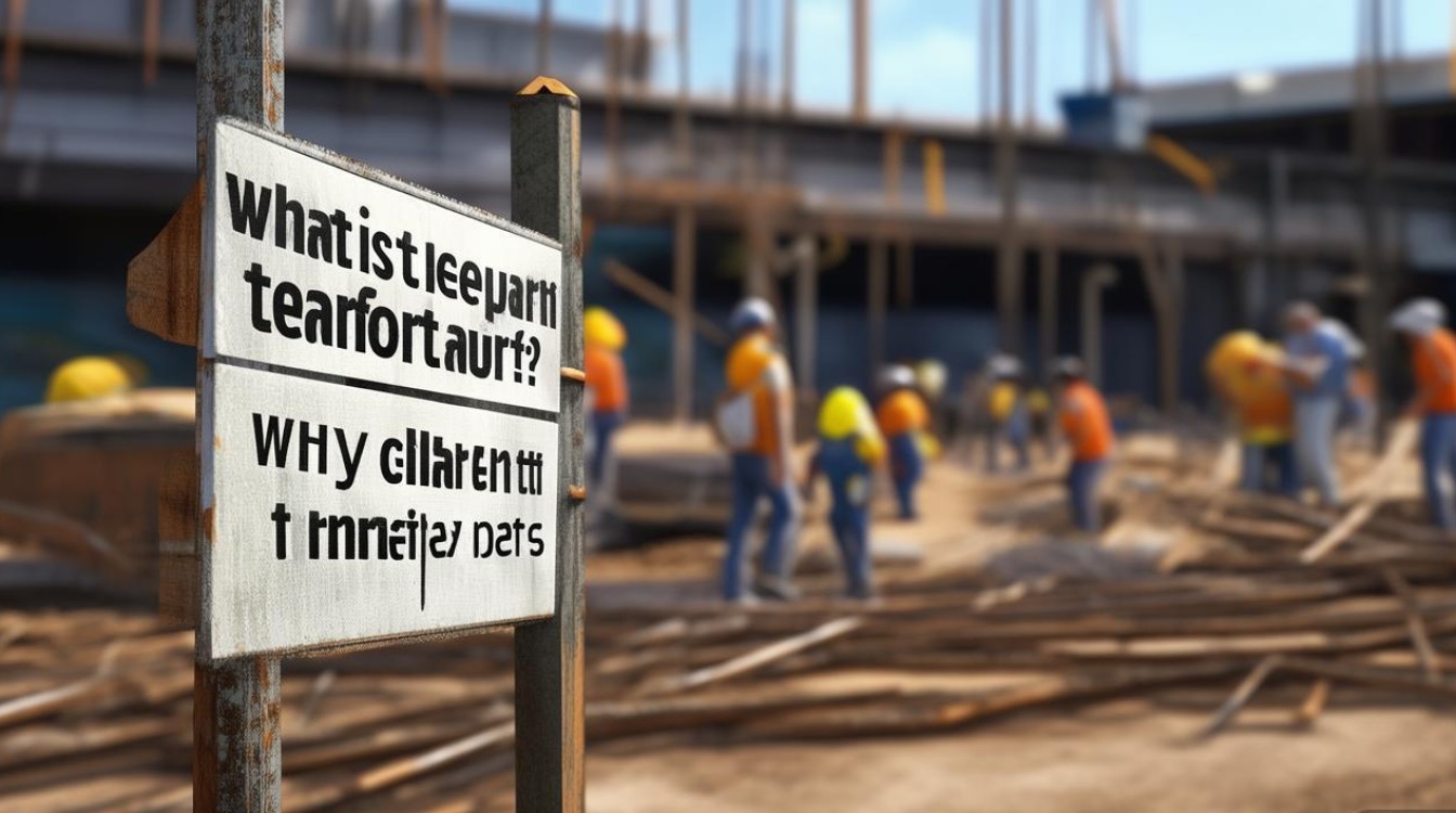 临工指什么？为何叫临工？