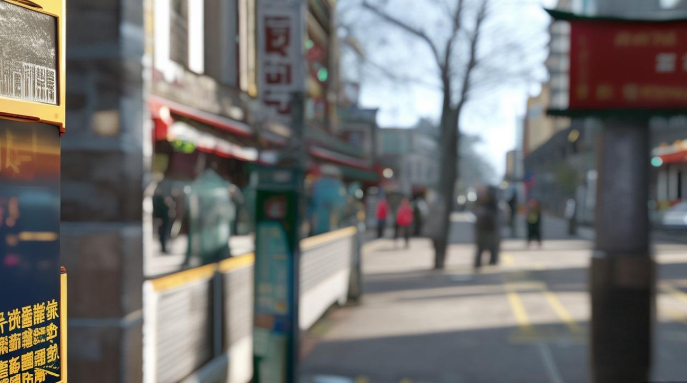 龙岩南城街道招聘，何时开始报名？