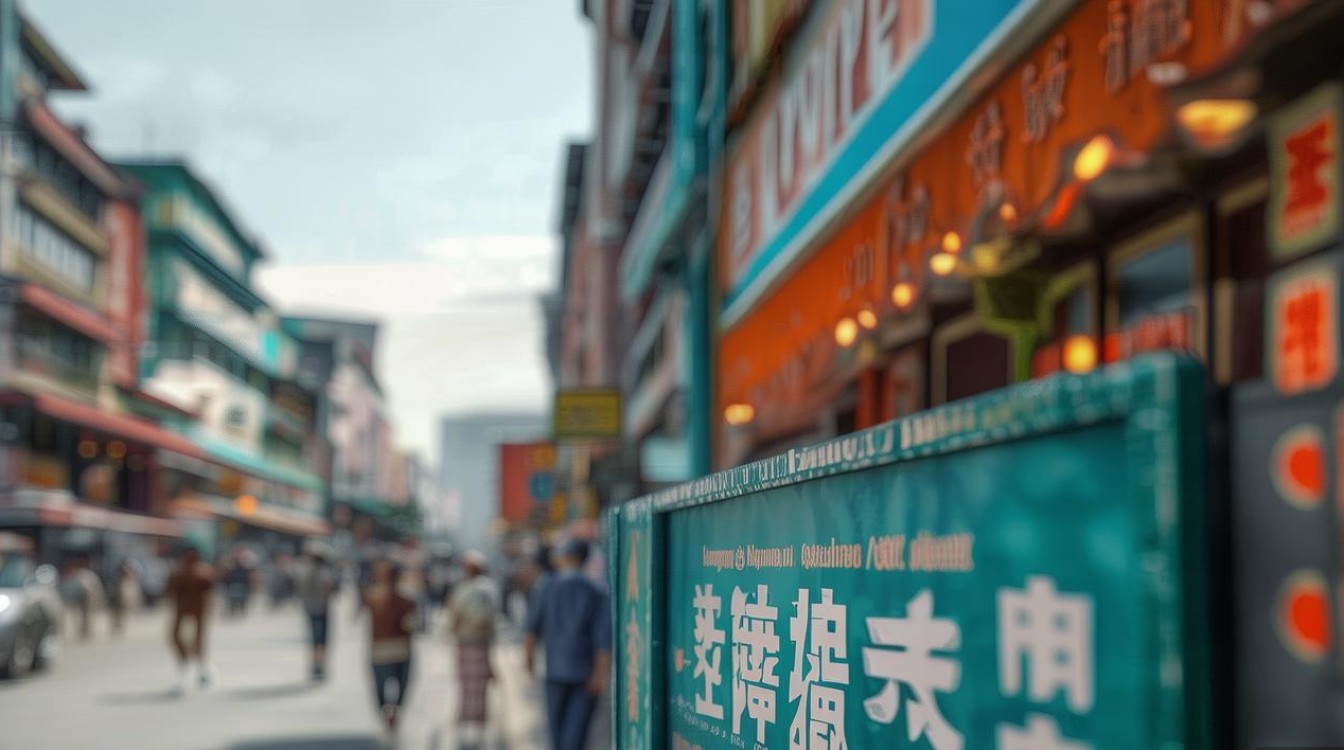 龙岩南城街道招聘，何时开始报名？