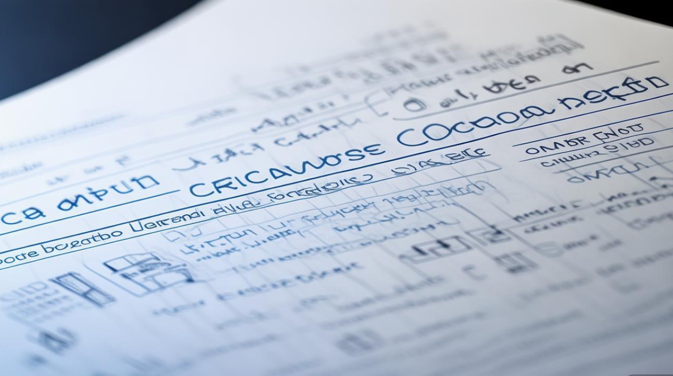 计算机专业具体学哪些核心课程? 计算机专业具体学哪些核心课程?