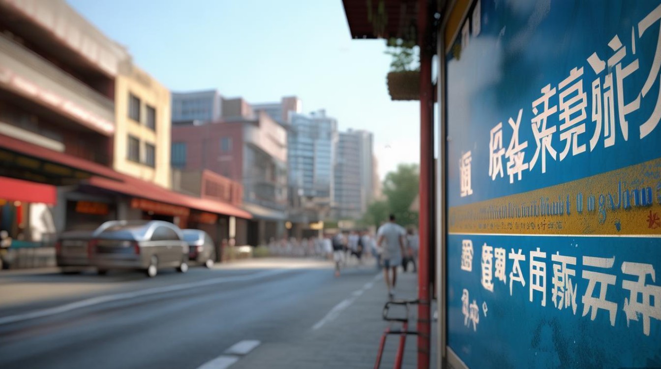 龙岩南城街道招聘，何时开始报名？