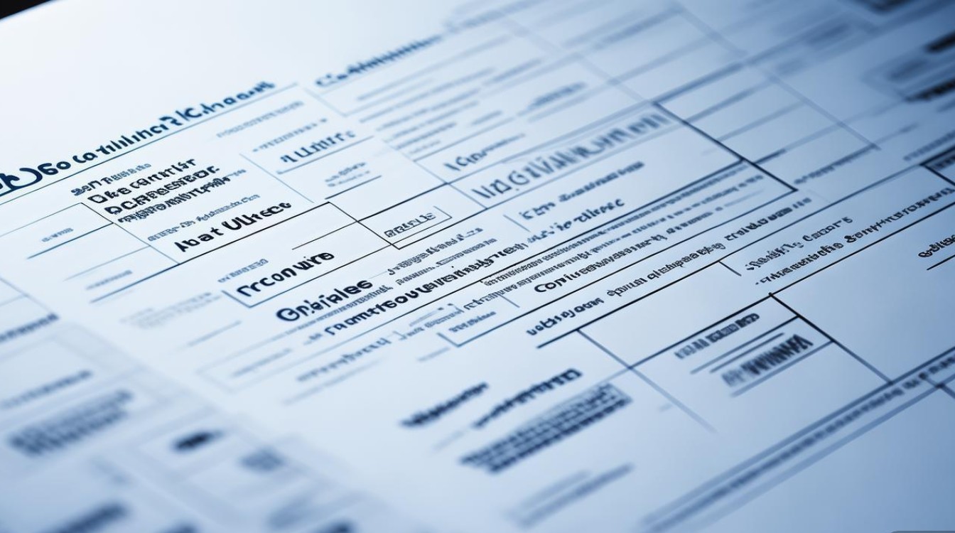 计算机专业具体学哪些核心课程? 计算机专业具体学哪些核心课程?