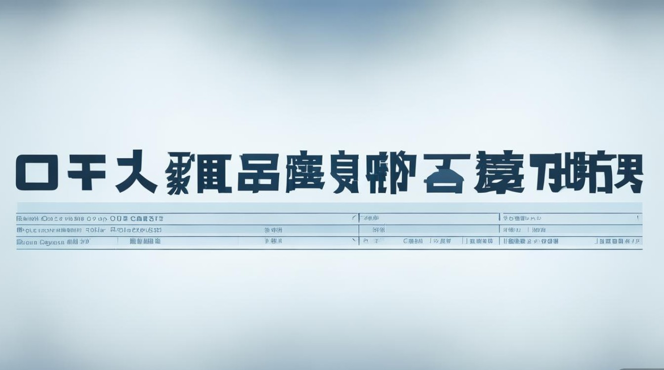 肇州辅警招聘何时开始？要求有哪些？