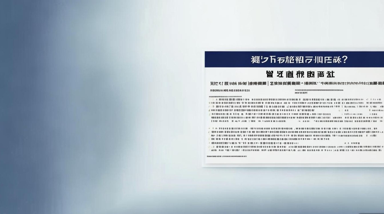 肇州辅警招聘何时开始？要求有哪些？