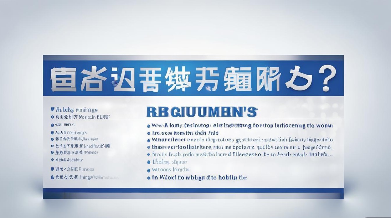肇州辅警招聘何时开始？要求有哪些？