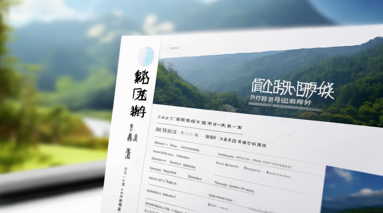 云南教师公开招聘首页有何信息？