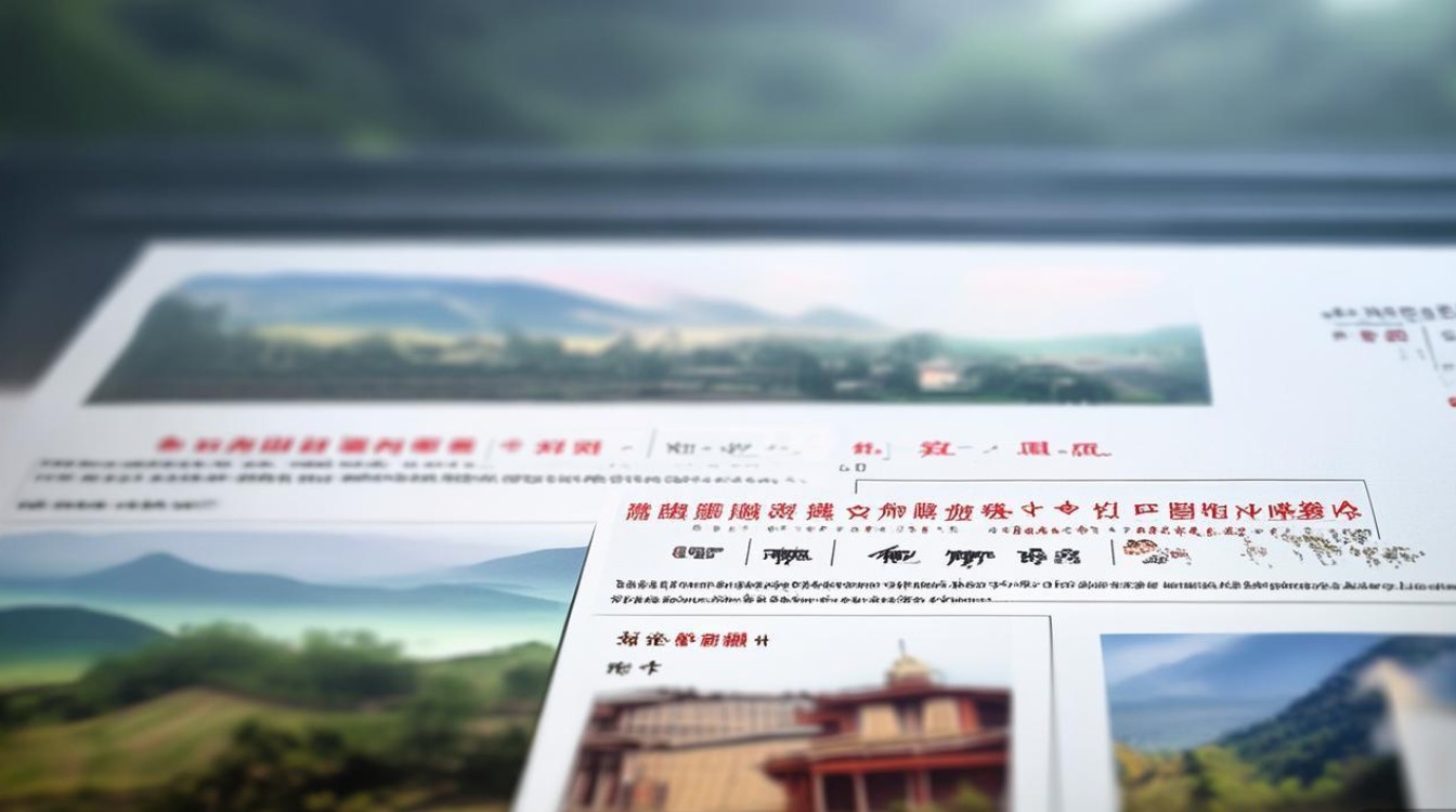 云南教师公开招聘首页有何信息？