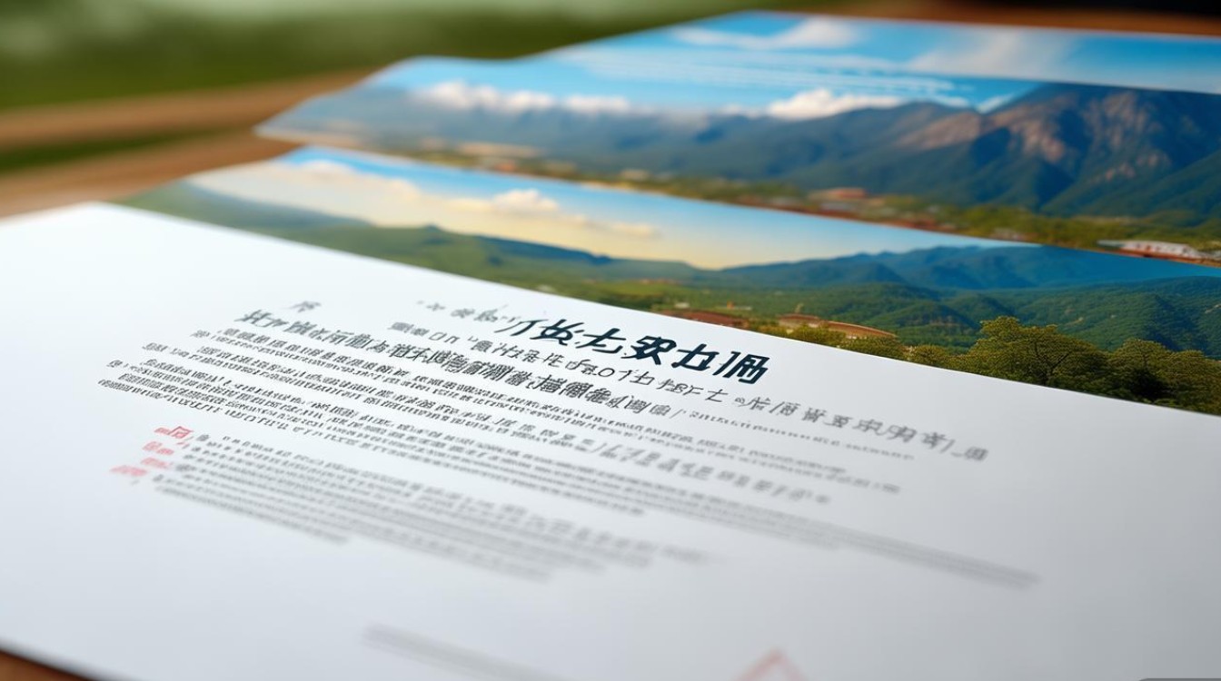 云南教师公开招聘首页有何信息？