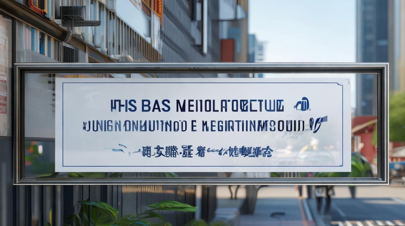 江苏基层医疗公开招聘何时开始报名？