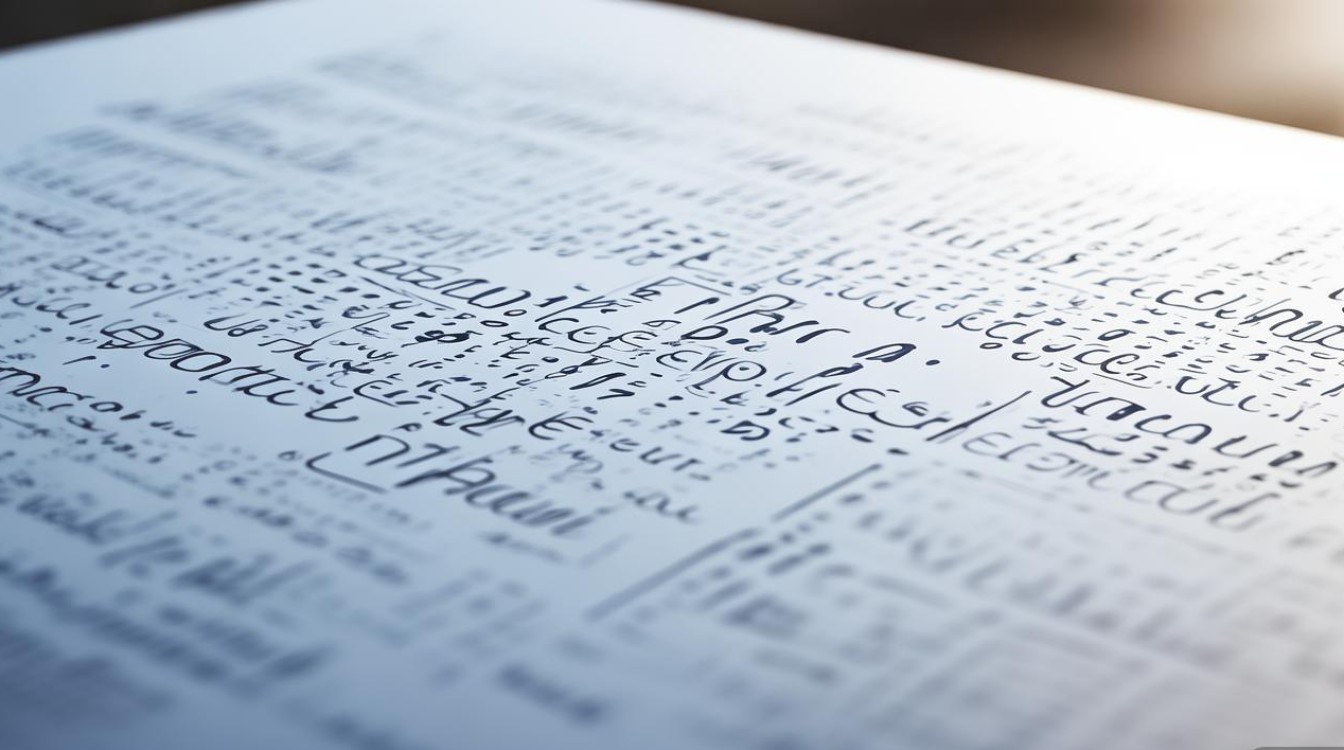 全日制专升本考试科目有哪些？