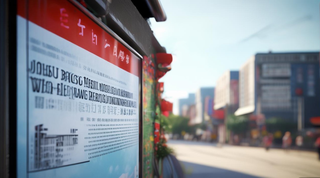 江苏基层医疗公开招聘何时开始报名？