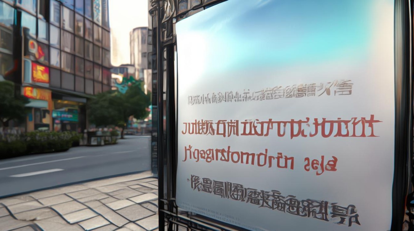 江苏基层医疗公开招聘何时开始报名？