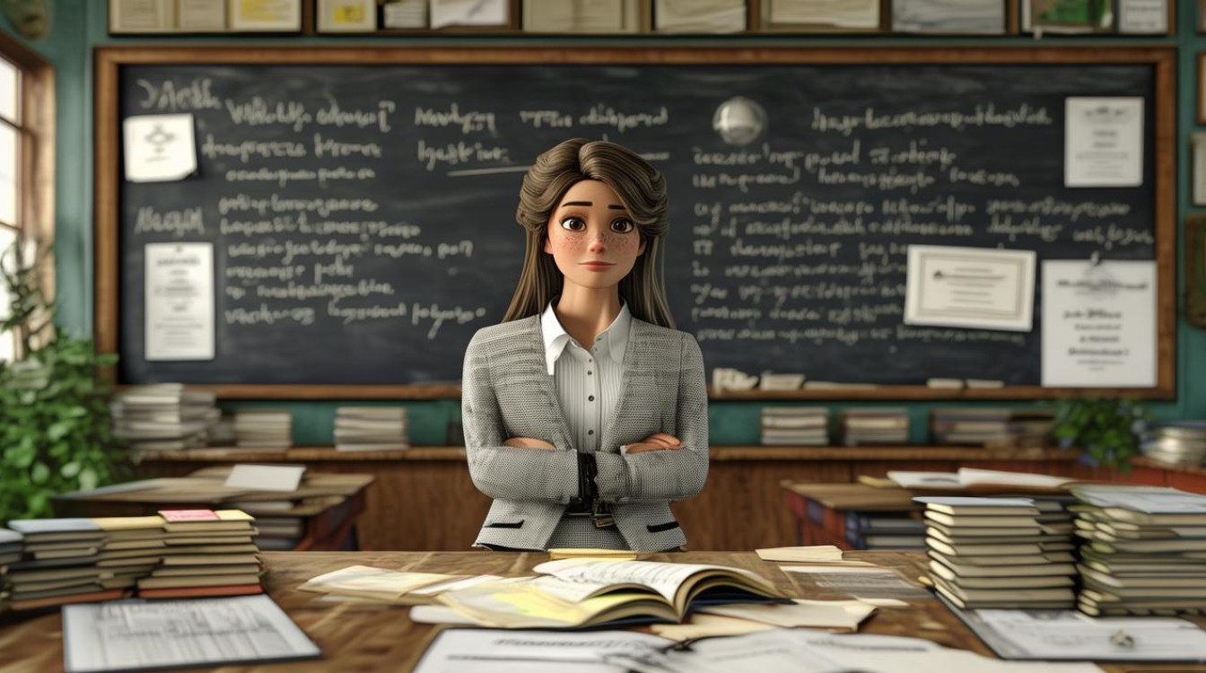 教师评职称到底需要什么? 教师评职称到底需要什么?