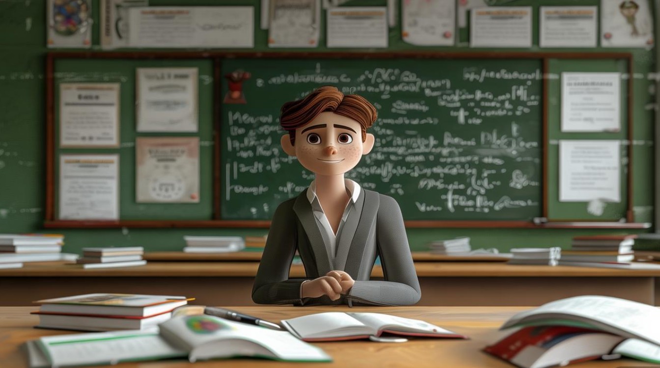 教师评职称到底需要什么? 教师评职称到底需要什么?