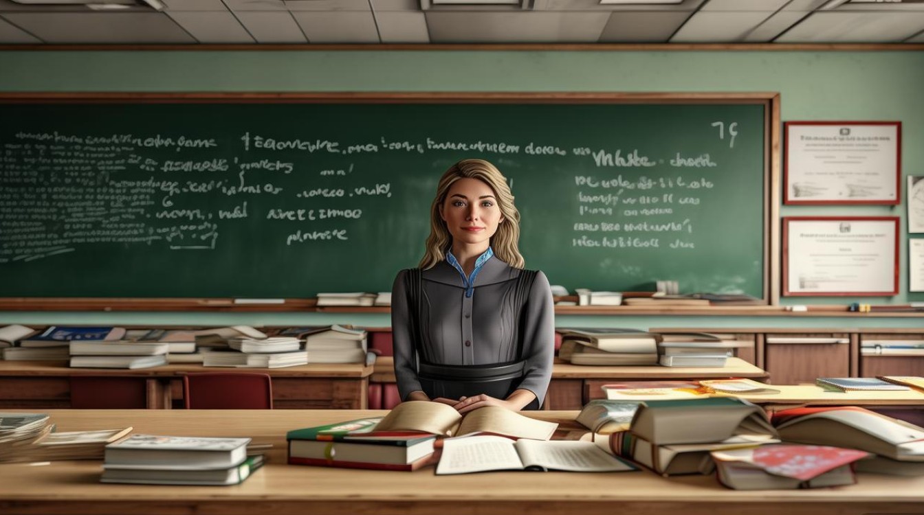 教师评职称到底需要什么? 教师评职称到底需要什么?