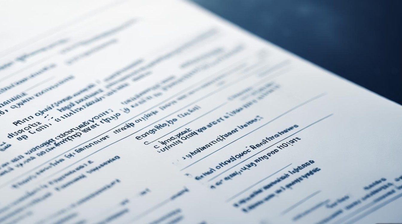 单位公开招聘考试条件有哪些具体要求? 单位公开招聘考试条件有哪些具体要求?