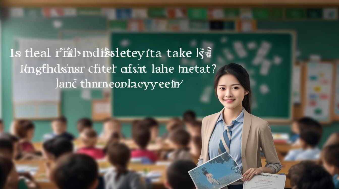 幼师证真有必要考?对就业影响有多大? 幼师证真有必要考?对就业影响有多大?