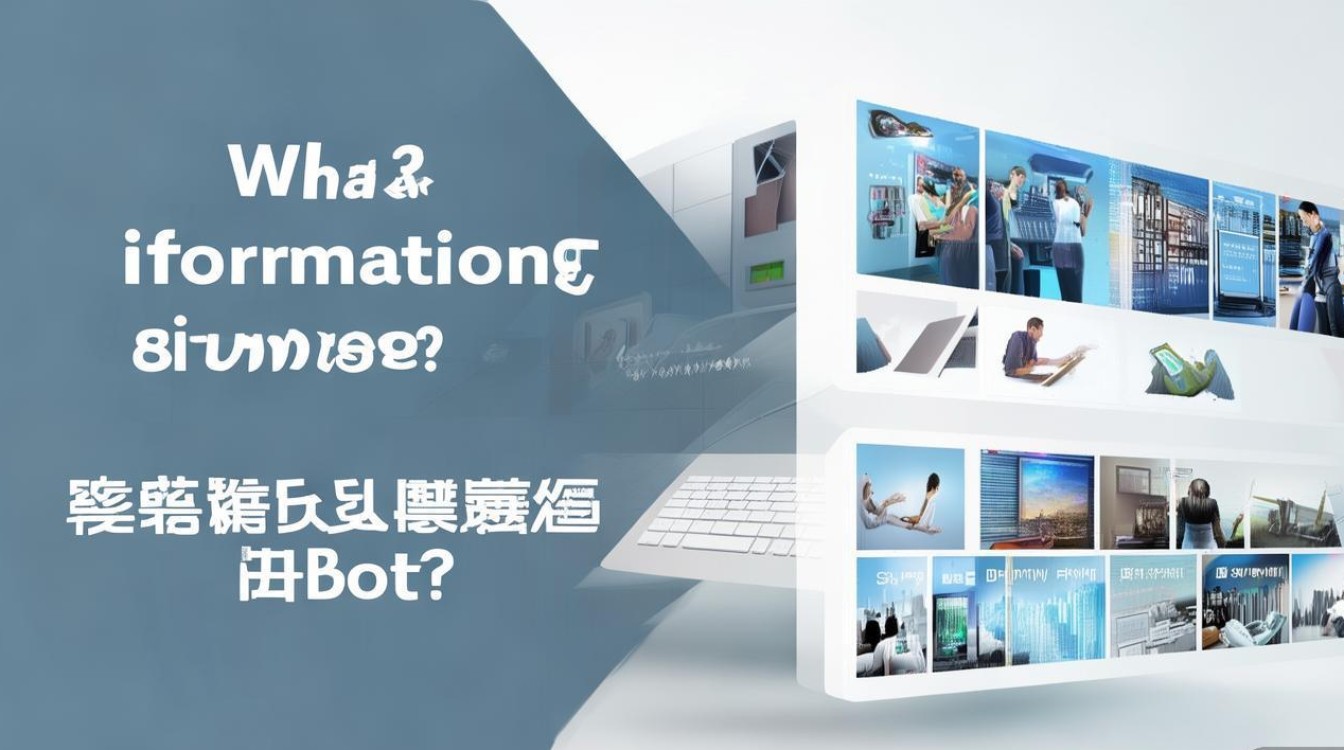 信息工程是学什么的?就业方向有哪些? 信息工程是学什么的?就业方向有哪些?