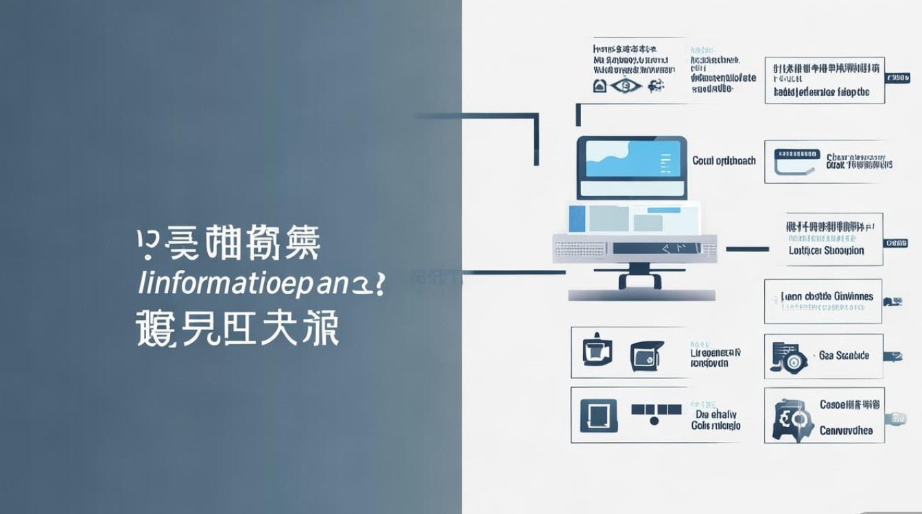 信息工程是学什么的?就业方向有哪些? 信息工程是学什么的?就业方向有哪些?