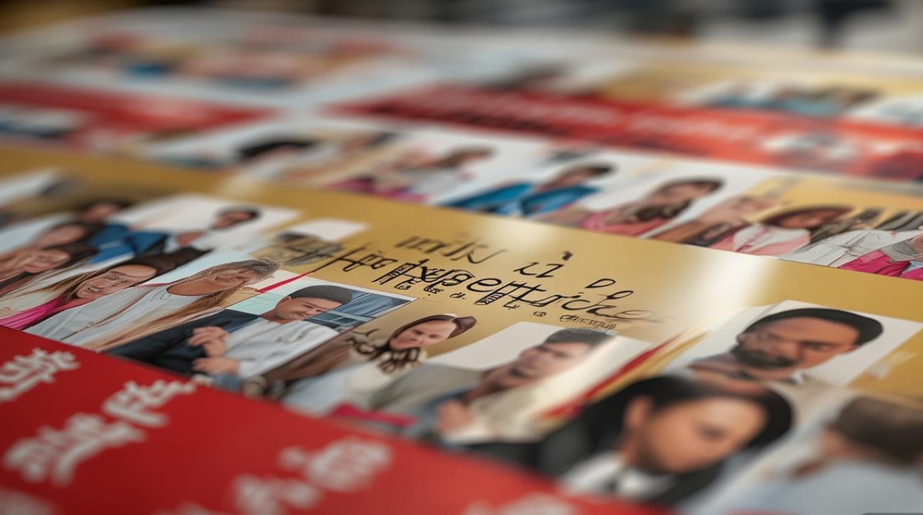 金坛公开招聘网有何最新招聘信息? 金坛公开招聘网有何最新招聘信息?