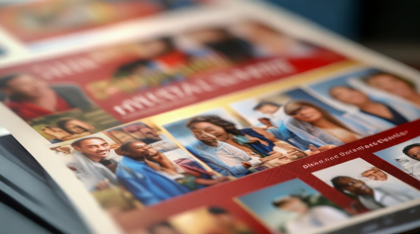 金坛公开招聘网有何最新招聘信息? 金坛公开招聘网有何最新招聘信息?