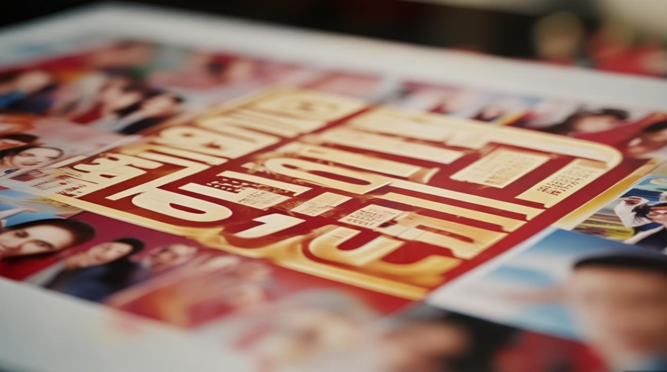 金坛公开招聘网有何最新招聘信息? 金坛公开招聘网有何最新招聘信息?