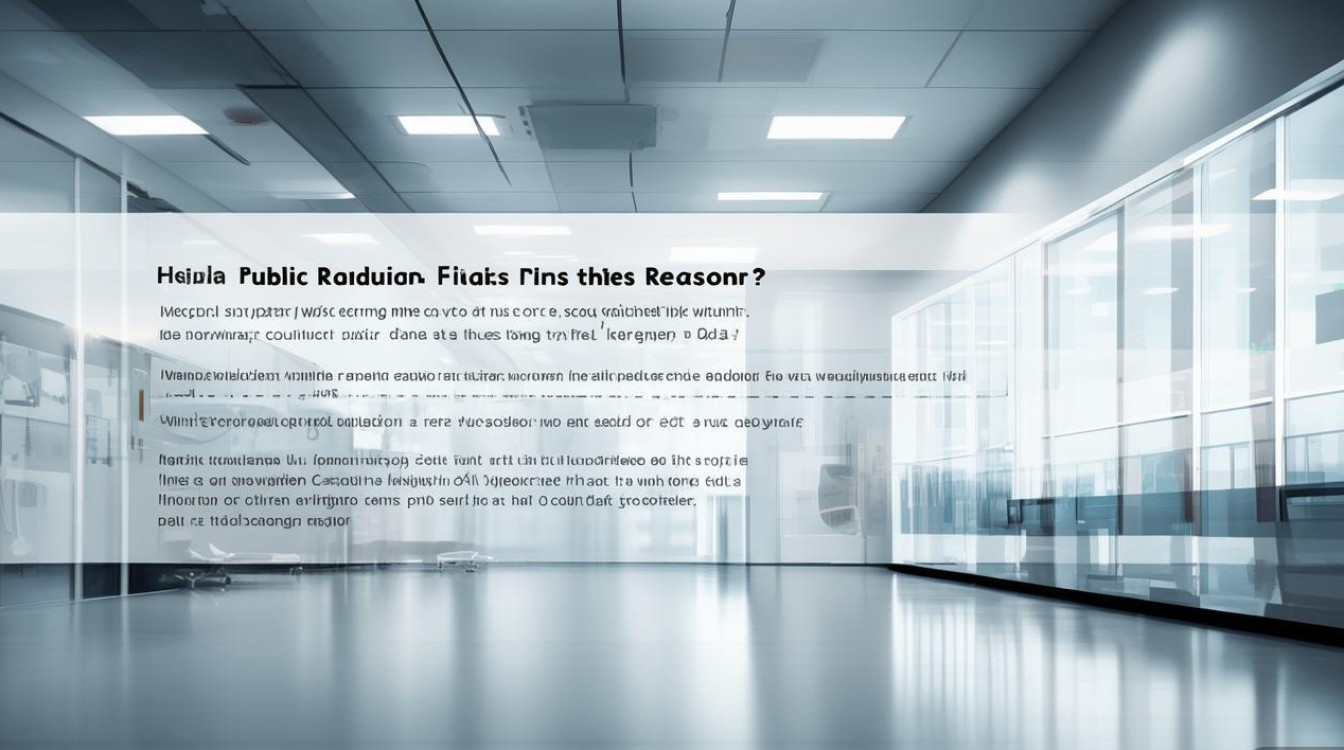 医院公开招聘没考过，原因究竟出在哪？