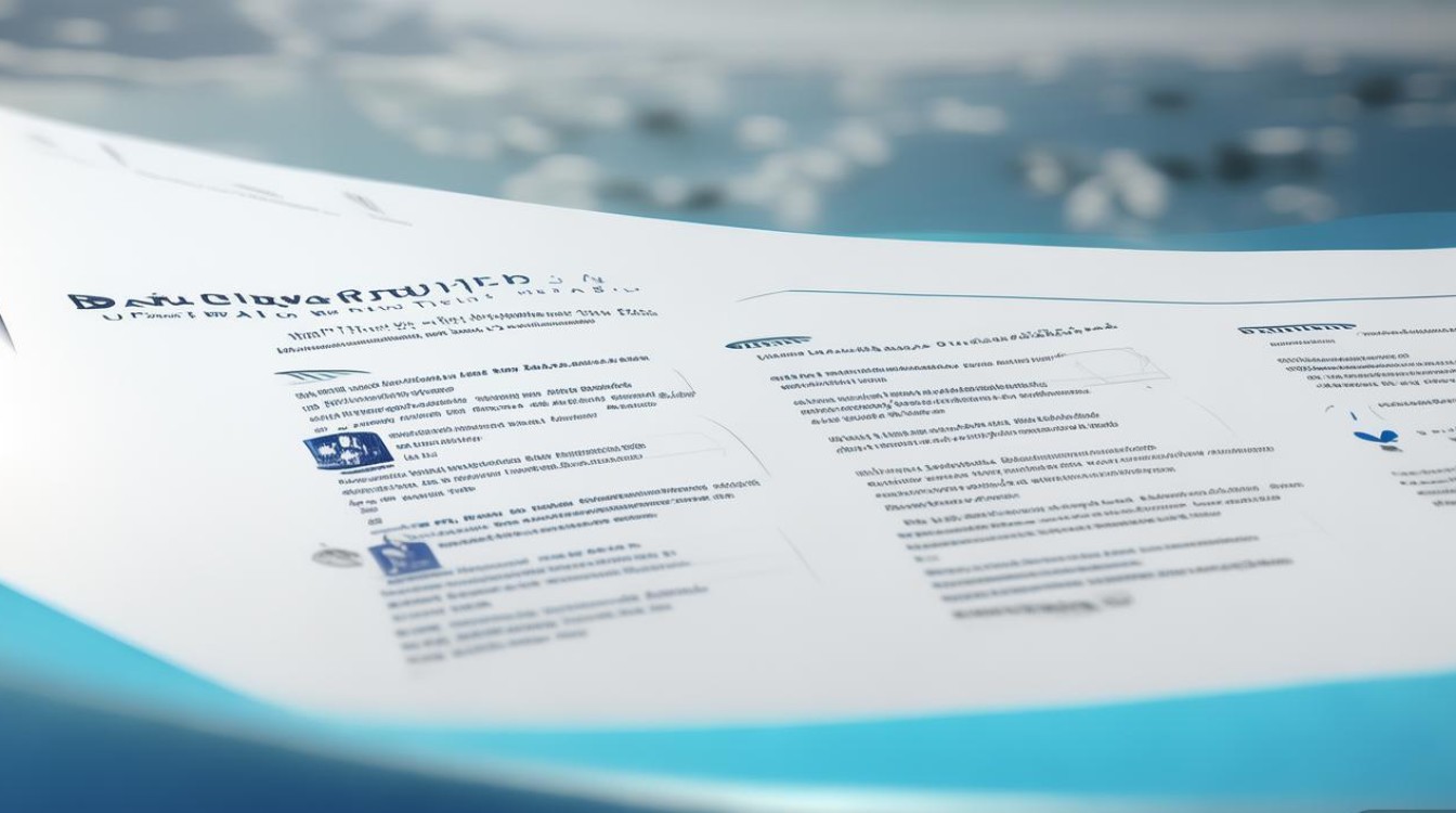 航道局公开招聘，具体岗位和要求有哪些？