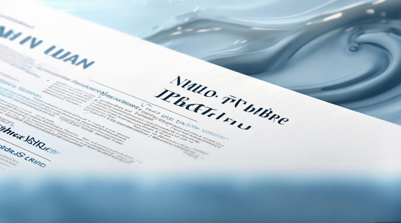 航道局公开招聘，具体岗位和要求有哪些？