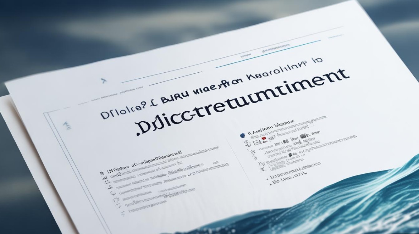 航道局公开招聘，具体岗位和要求有哪些？