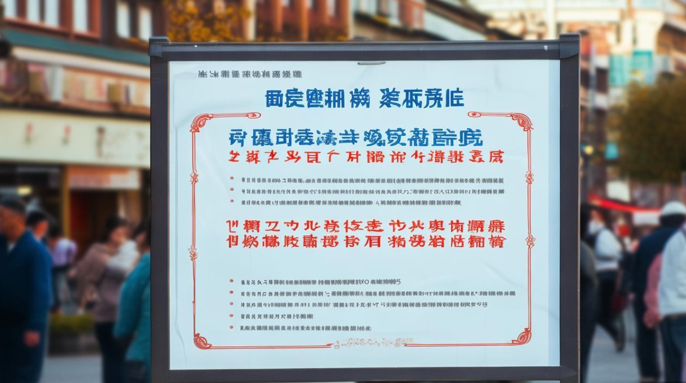 易县公开招聘招警，何时报名有何条件？