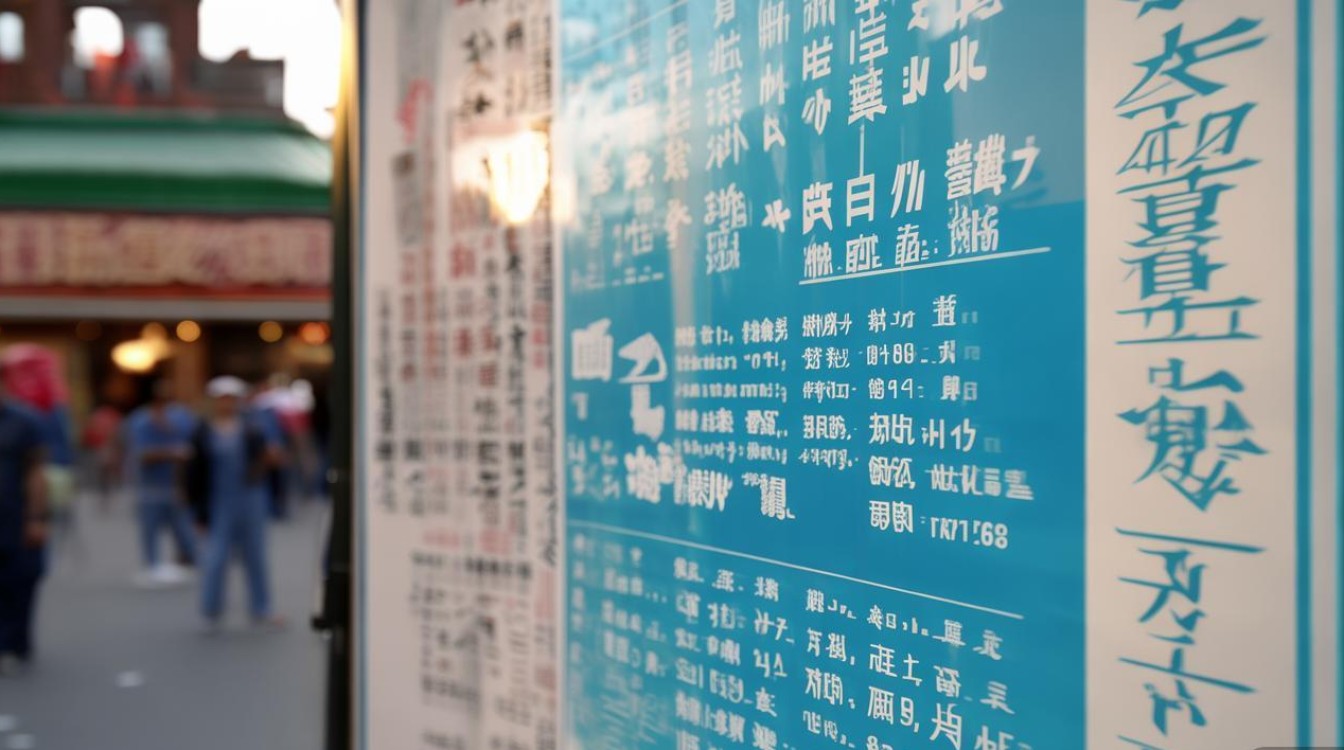 易县公开招聘招警，何时报名有何条件？