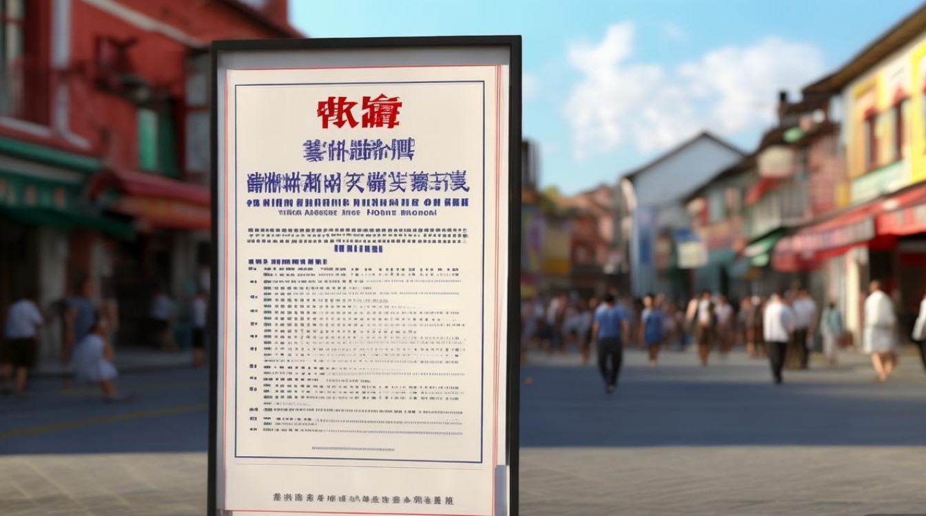 易县公开招聘招警，何时报名有何条件？