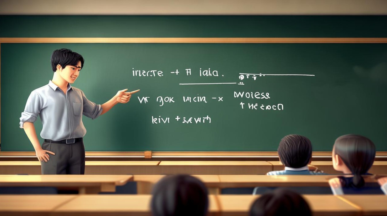 逆否命题的定义与作用是什么？