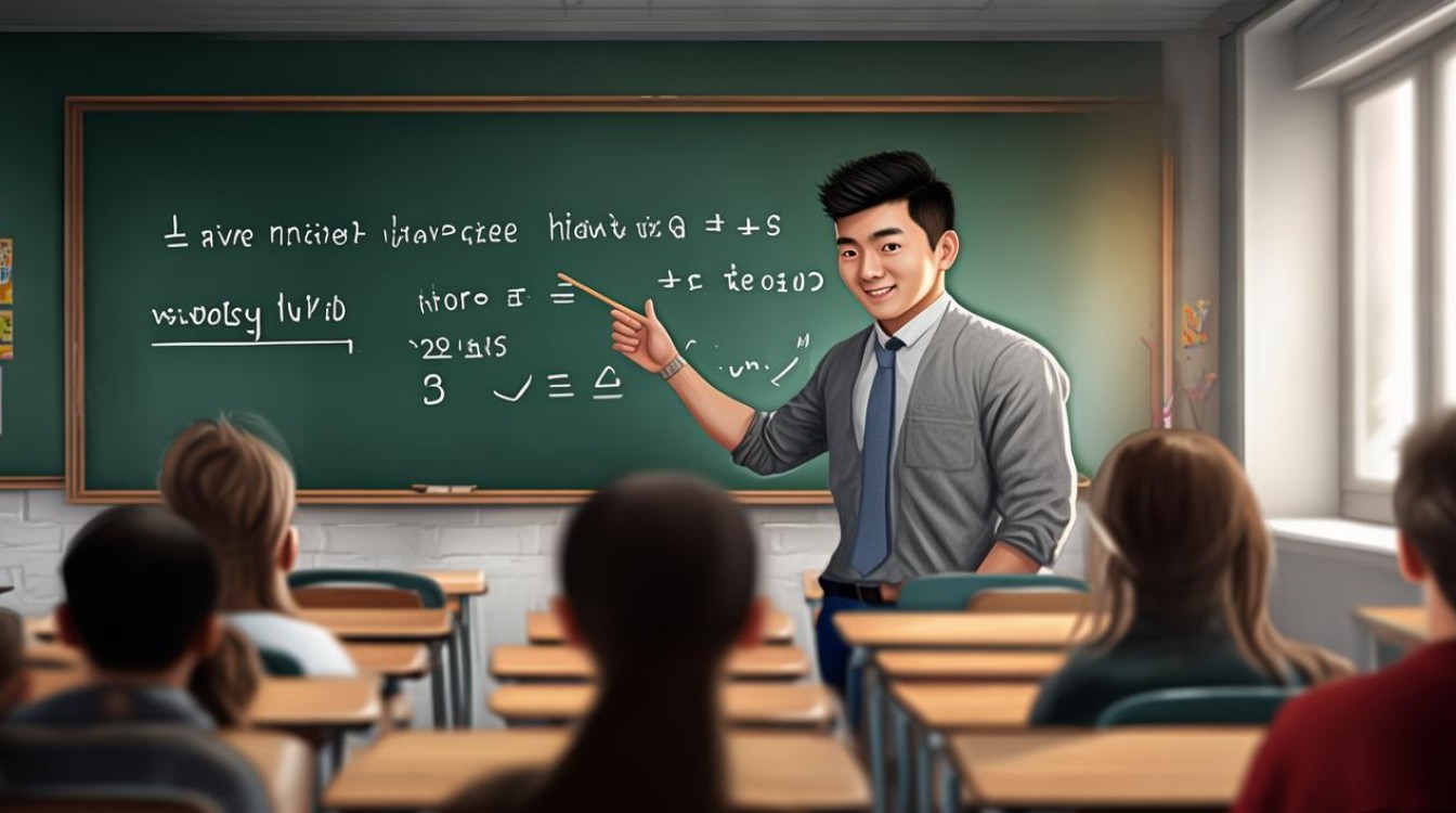 逆否命题的定义与作用是什么？