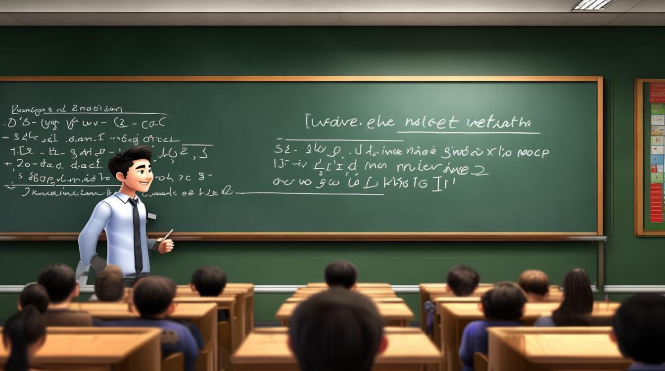 逆否命题的定义与作用是什么？