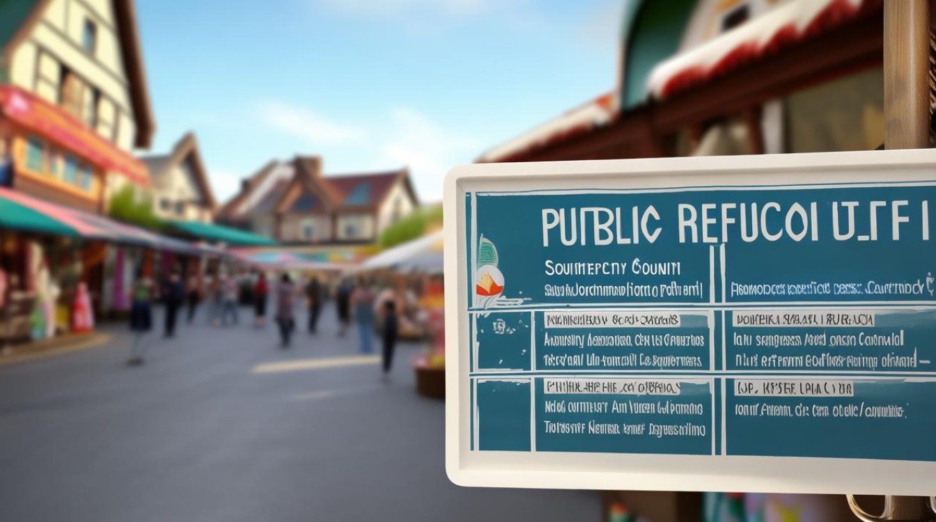 南部县公开招聘，具体岗位有哪些？