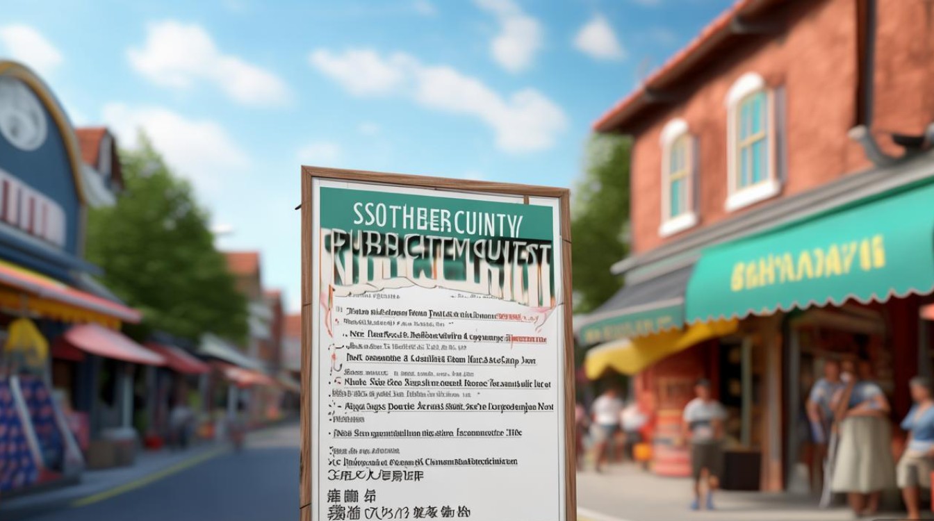 南部县公开招聘，具体岗位有哪些？