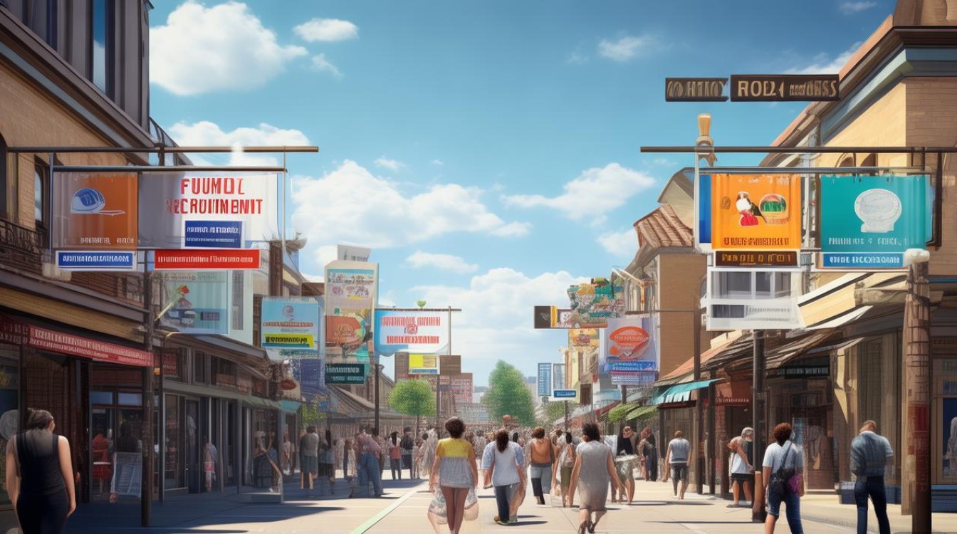 南部县公开招聘，具体岗位有哪些？