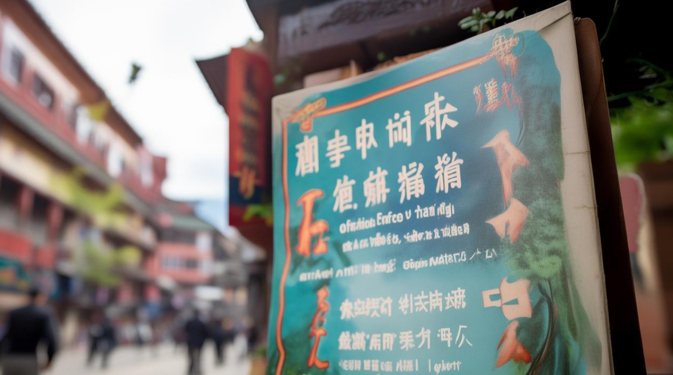 河北邯郸涉县公开招聘何时开始？