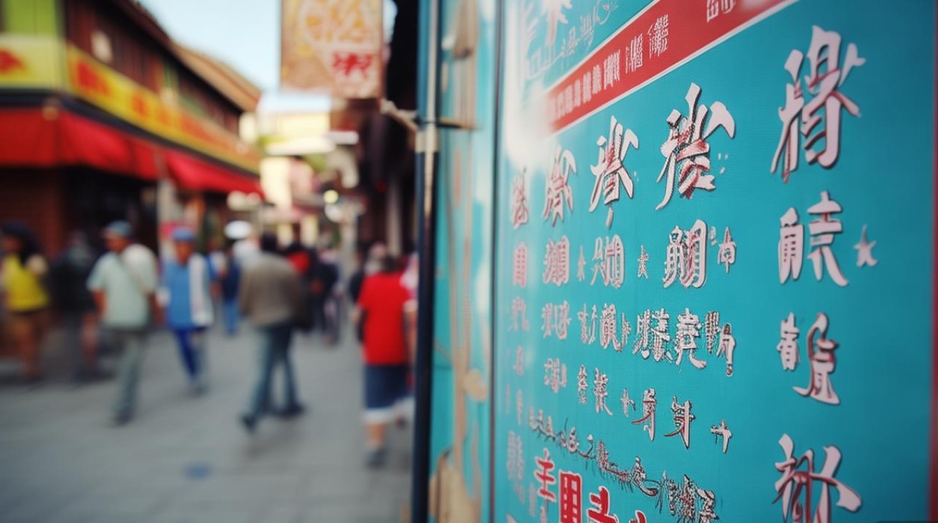 河北邯郸涉县公开招聘何时开始？