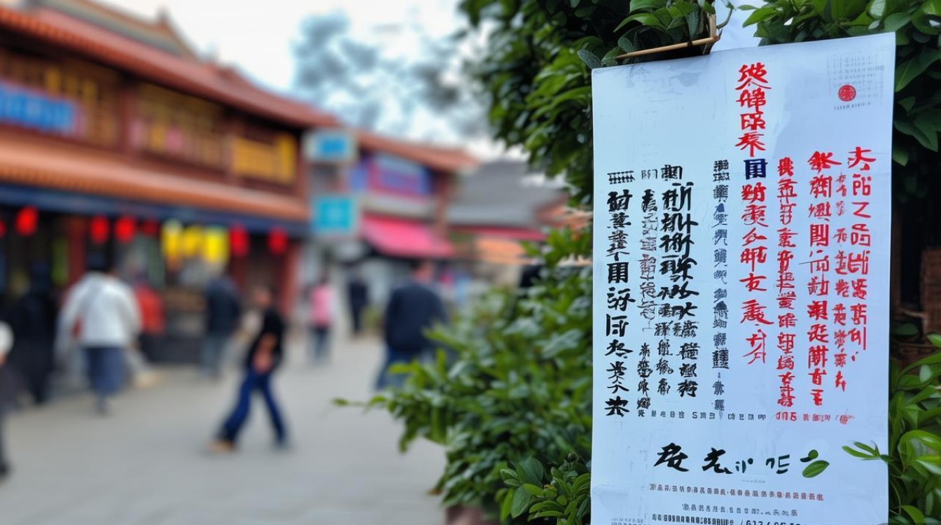 河北邯郸涉县公开招聘何时开始？