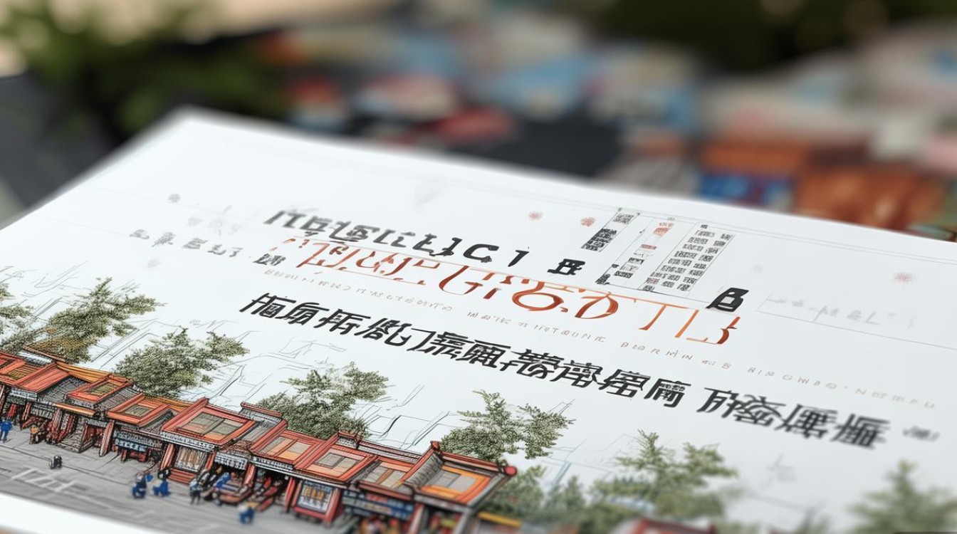 河南教师公开招聘何时开始报名? 河南教师公开招聘何时开始报名?