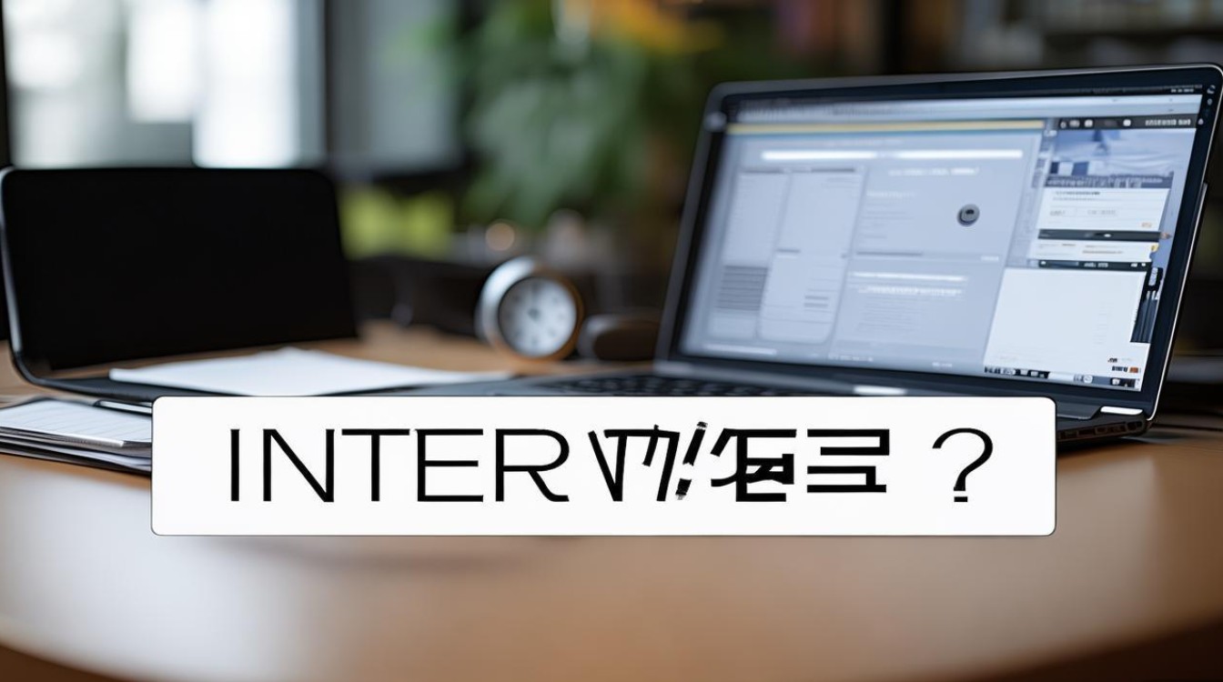 农行面试究竟考什么？