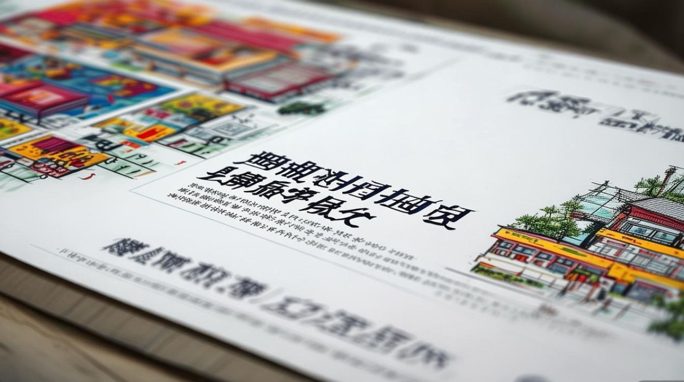 河南教师公开招聘何时开始报名? 河南教师公开招聘何时开始报名?