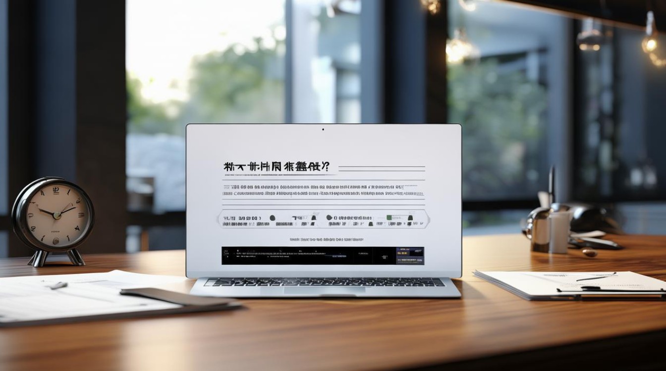 农行面试究竟考什么？